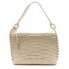 bolsa-m|s-tiracolo-couro-off-white-530-1